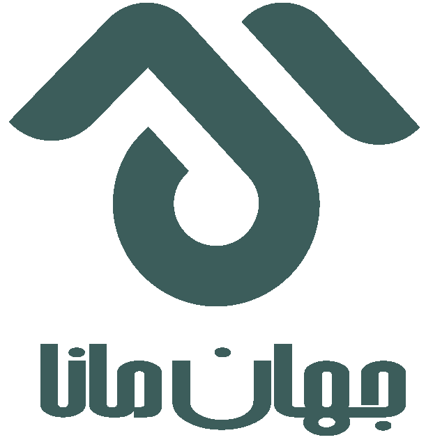 جهان مانا